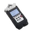 Recorder Zoom H4n Pro