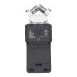 Recorder Zoom H6