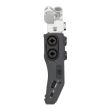 Recorder Zoom H6