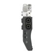 Recorder Zoom H6