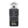Recorder Zoom H6