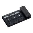 Procesor efecte chitara Zoom G3Xn