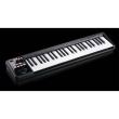 Controller Midi Roland A-49 BK
