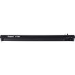 Controller Midi Roland A-49 BK