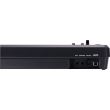 Controller Midi Roland A-49 BK