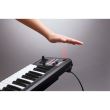 Controller Midi Roland A-49 BK