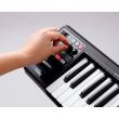 Controller Midi Roland A-49 BK