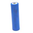 Acumulator Litiu-Ion 18650 Well , 3.7V, 2200mAH, terminal cu varf