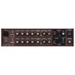 Amplificator combo chitara electro-acustica Boss ACS-LIVE , 60W