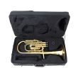 Corn alto Mib J.Michael AH-500