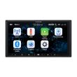 Player multimedia auto 7" Alpine ILX-W650BT , Bluetooth, USB