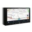 Player multimedia auto 7" Alpine ILX-W650BT , Bluetooth, USB