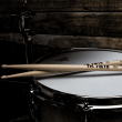 Bete tobe Vic Firth American Classic Hickory 5A