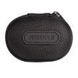 Microfon digital stereo iOS Shure MV88/A , lightning, condenser