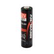 Baterie 27A Ansmann A27/LR27 , alcalina, 12V, MN27, V27A, L828, GP27, 8LR732