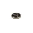 Baterie CR1025 Ansmann , 3V, litiu