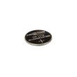 Baterie CR1216 Ansmann , 3V, litiu