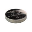 Baterie CR2354 Ansmann , 3V, litiu