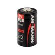 Baterie CR2 Ansmann , 3V, litiu