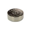 Baterie AG13 Ansmann LR44 , alcalina, 1.5V, LR1154, V13GA, 357, A76