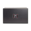 Subwoofer pasiv Das Audio ARCO 12 SUB , 2x12", 2x170W, 2x8 Ohm