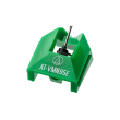 Ac pentru pick-up Audio-Technica AT-VMN95E