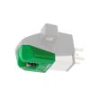 Ac pentru pick-up Audio-Technica AT-VMN95E