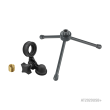 Microfon de studio Audio-Technica AT2020USB Plus