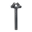 Microfon studio stereo XY Audio-Technica AT2022