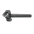 Microfon studio stereo XY Audio-Technica AT2022