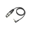 Microfon studio stereo XY Audio-Technica AT2022