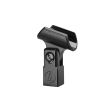 Microfon studio stereo XY Audio-Technica AT2022