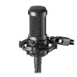 Microfon de studio Audio-Technica AT2035