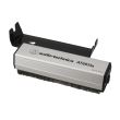 Dispozitiv de curatare anti-static cu dubla actiune pentru discuri Audio-Technica AT6013a
