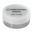 Solutie intretinere ac Pick-Up Audio-Technica AT617a