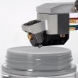 Solutie intretinere ac Pick-Up Audio-Technica AT617a