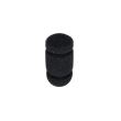 Microfon instrument universal Audio-Technica ATM350 , condenser