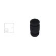 Microfon instrument universal Audio-Technica ATM350 , condenser