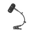Microfon instrument universal Audio-Technica ATM350 , condenser