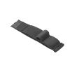 Microfon instrument universal Audio-Technica ATM350 , condenser