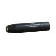 Microfon instrument universal Audio-Technica ATM350 , condenser