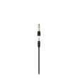 Casti audio over-ear Audio-Technica ATH-ACV200 , dinamice, inchise