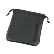 Casti audio monitor Audio-Technica ATH-M30X , dinamice, inchise