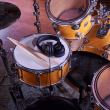 Casti audio monitor Audio-Technica ATH-M40X , dinamice, inchise