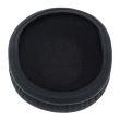 Pad casti Audio Technica ATH-M50XBK Seria M , per pereche, negru
