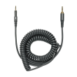 Casti audio monitor Audio-Technica ATH-M50X , dinamice, inchise
