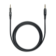 Casti audio monitor Audio-Technica ATH-M50X , dinamice, inchise