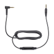 Casti audio bluetooth Audio-Technica ATH-M50XBT , dinamice, inchise