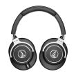 Casti audio monitor Audio-Technica ATH-M70X , dinamice, inchise