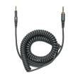 Casti audio monitor Audio-Technica ATH-M70X , dinamice, inchise